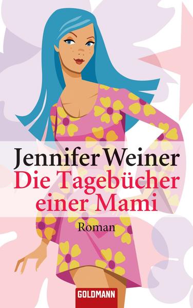 Die Tagebücher einer Mami