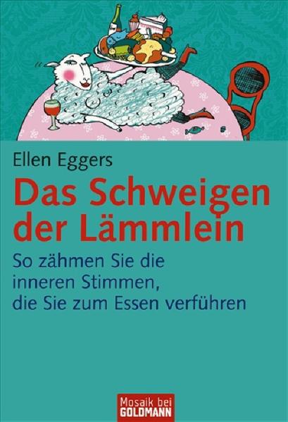 Das Schweigen der Lämmlein
