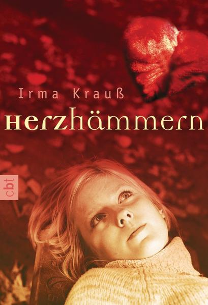 Herzhämmern