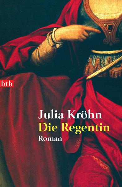 Die Regentin