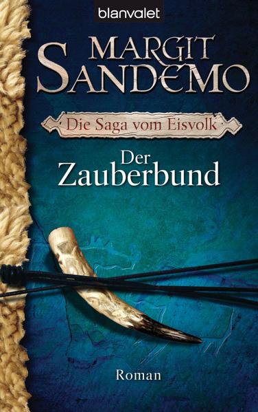 Der Zauberbund