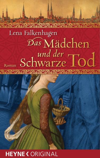 Das Mädchen und der Schwarze Tod