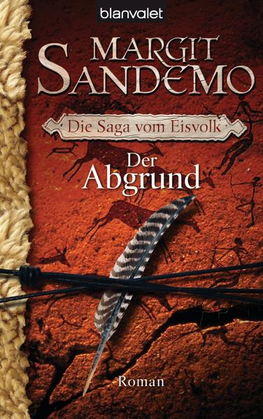 Der Abgrund