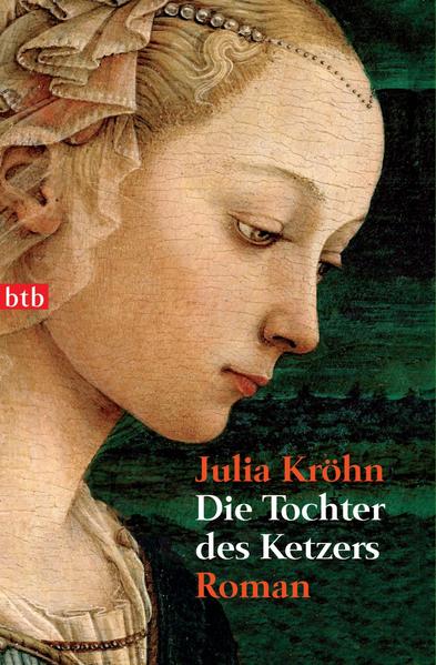 Die Tochter des Ketzers