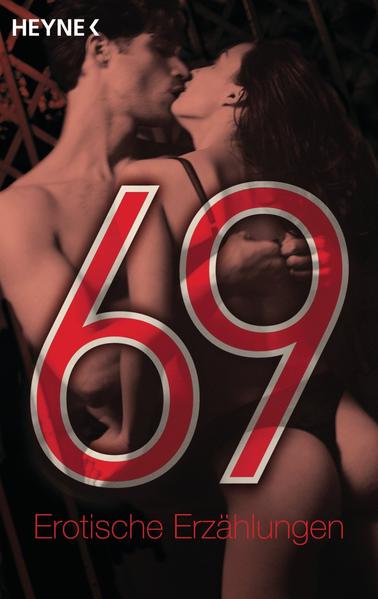 69