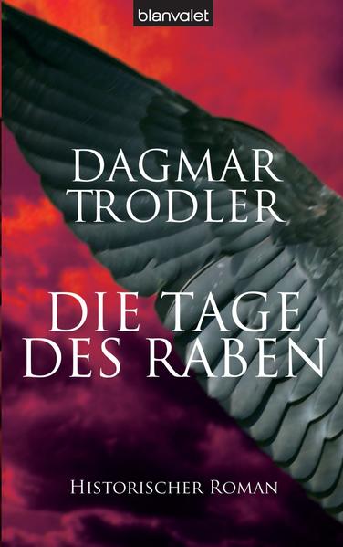 Die Tage des Raben