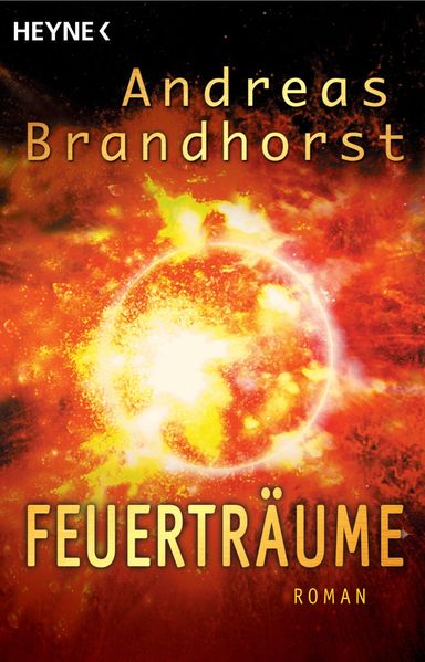 Feuerträume