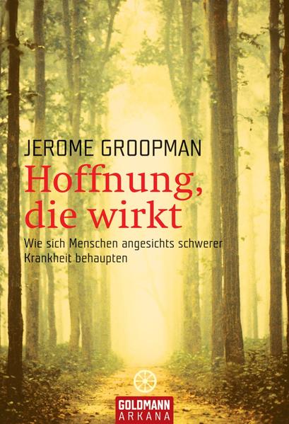 Hoffnung, die wirkt