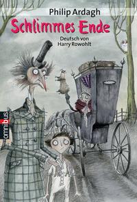 Schlimmes Ende