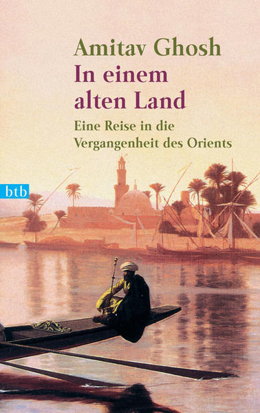 In einem alten Land
