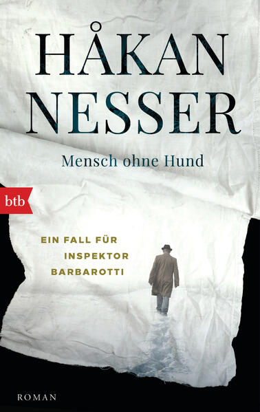 Unbekannter Titel