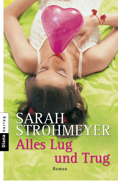 Alles Lug und Trug