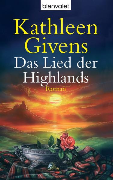 Das Lied der Highlands