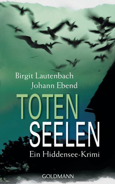 Totenseelen