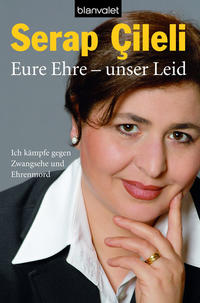 Eure Ehre - unser Leid