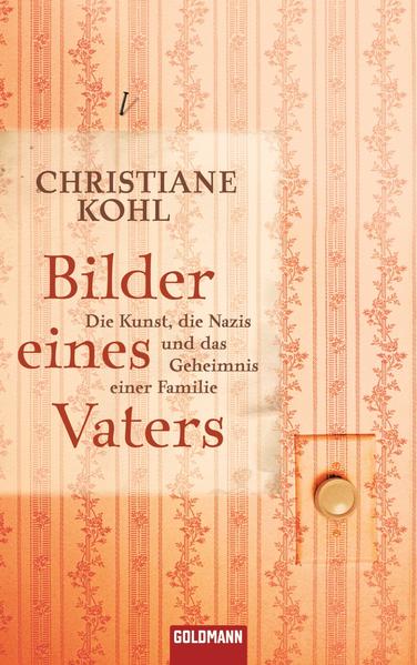 Bilder eines Vaters