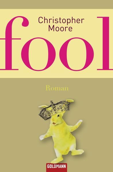 Fool