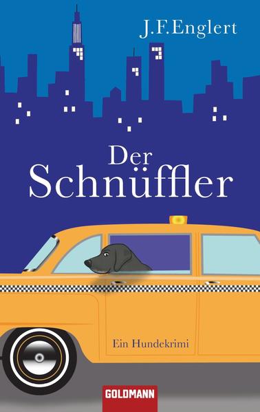 Der Schnüffler