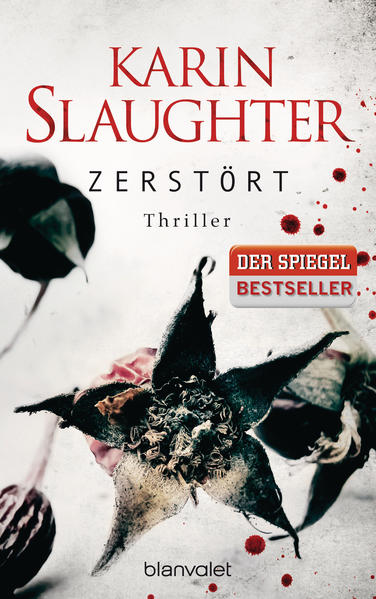 Unbekannter Titel