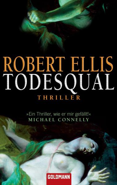 Todesqual