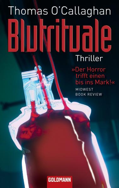 Blutrituale