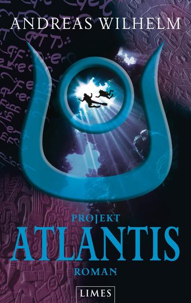 Projekt: Atlantis