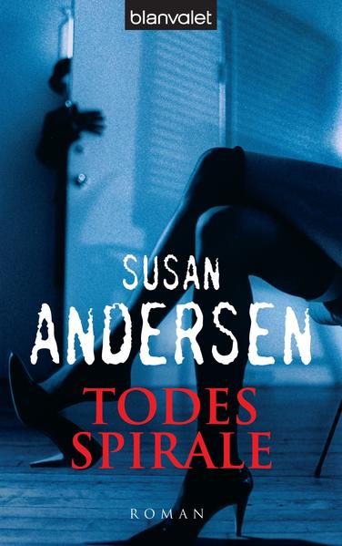 Todesspirale