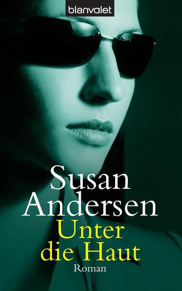 Unter die Haut