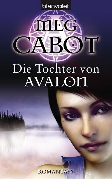 Die Tochter von Avalon