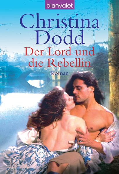 Der Lord und die Rebellin