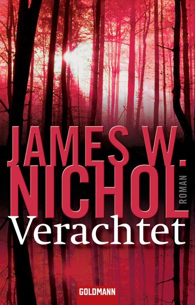 Verachtet