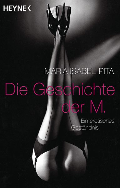 Die Geschichte der M.