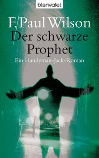 Der schwarze Prophet