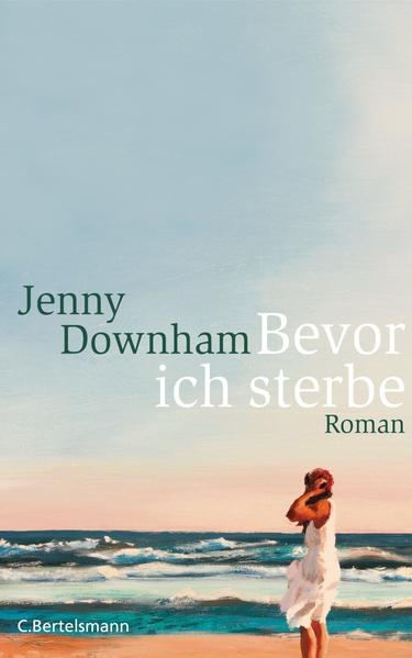 Unbekannter Titel