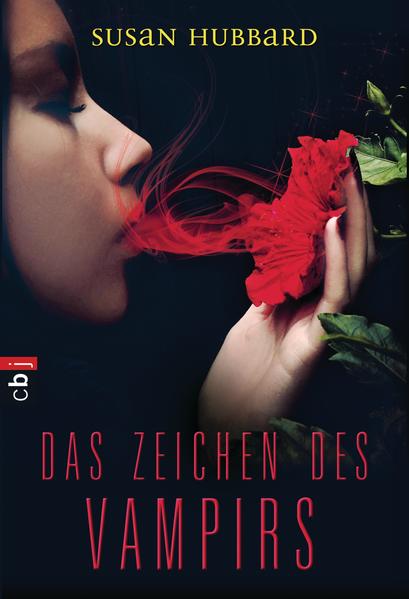 Das Zeichen des Vampirs