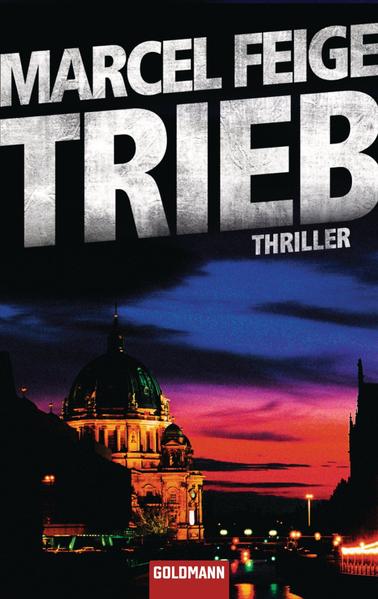 Trieb