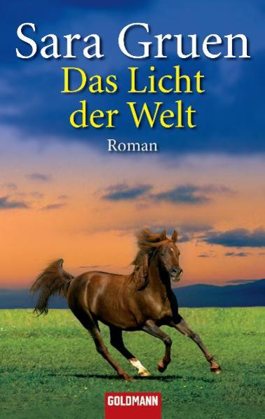 Das Licht der Welt