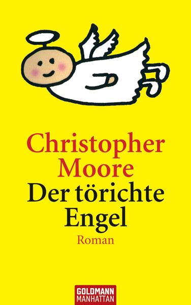 Der törichte Engel
