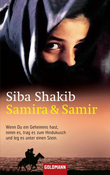 Samira & Samir