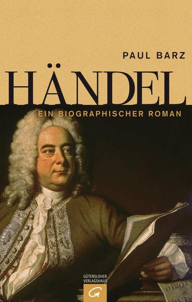 Händel