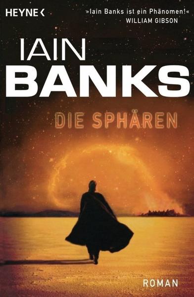 Die Sphären