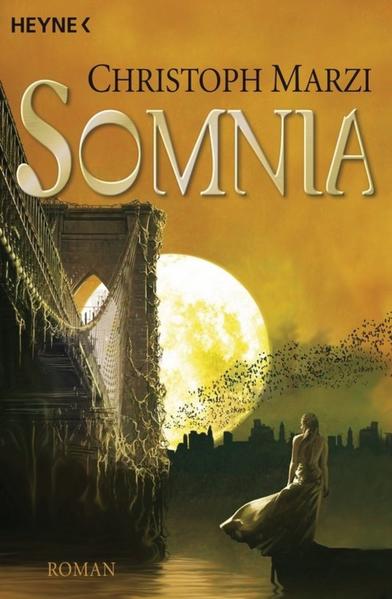 Somnia