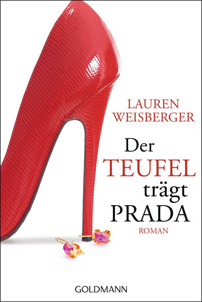 Der Teufel trägt Prada