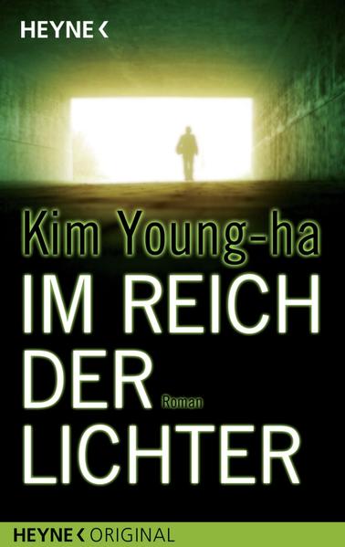 Im Reich der Lichter