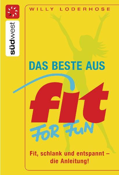 Das Beste aus Fit for fun