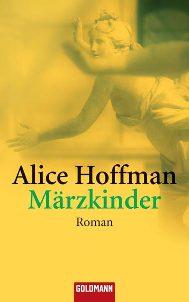 Märzkinder