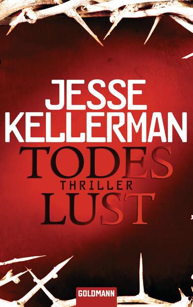Todeslust