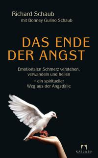Das Ende der Angst