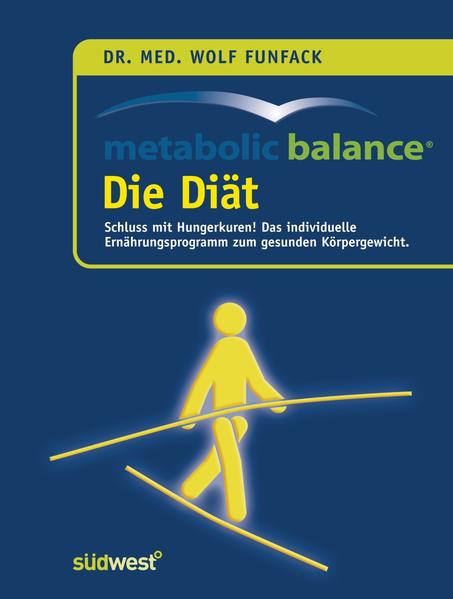 Metabolic Balance Die Diät