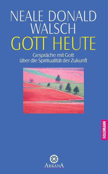 Gott heute